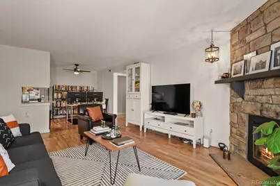 8555 Fairmount Drive #G208, Denver, CO 80247 - Photo 1