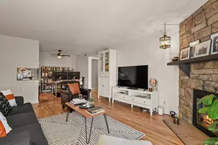 8555 Fairmount Dr, Denver, CO 80247 - Photo 1