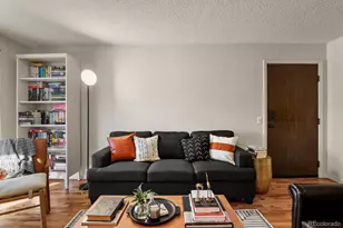 8555 Fairmount Dr, Denver, CO 80247 - Photo 5