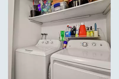 8555 Fairmount Drive #G208, Denver, CO 80247 - Photo 21