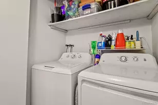 8555 Fairmount Dr, Denver, CO 80247 - Photo 21