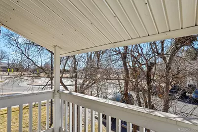 8555 Fairmount Drive #G208, Denver, CO 80247 - Photo 23