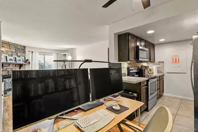 8555 Fairmount Drive #G208, Denver, CO 80247 - Photo 9