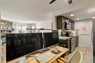 8555 Fairmount Dr, Denver, CO 80247 - Photo 9