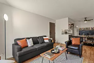 8555 Fairmount Dr, Denver, CO 80247 - Photo 7