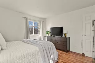 8555 Fairmount Dr, Denver, CO 80247 - Photo 19