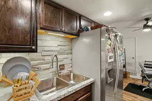 8555 Fairmount Dr, Denver, CO 80247 - Photo 13