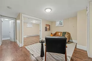 2950 Kendall St, Wheat Ridge, CO 80214 - Photo 15