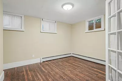 2950 Kendall Street, Wheat Ridge, CO 80214 - Photo 17