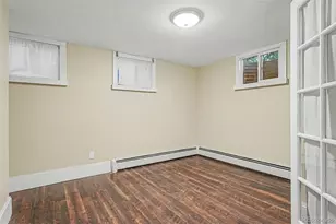 2950 Kendall St, Wheat Ridge, CO 80214 - Photo 17