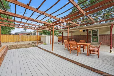 2950 Kendall Street, Wheat Ridge, CO 80214 - Photo 21