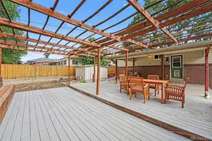 2950 Kendall St, Wheat Ridge, CO 80214 - Photo 21