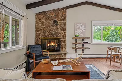 2950 Kendall Street, Wheat Ridge, CO 80214 - Photo 5