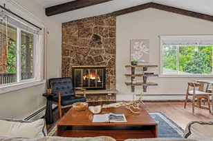 2950 Kendall St, Wheat Ridge, CO 80214 - Photo 5