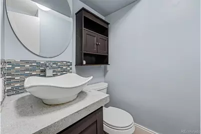 2950 Kendall Street, Wheat Ridge, CO 80214 - Photo 11