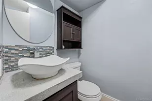 2950 Kendall St, Wheat Ridge, CO 80214 - Photo 11