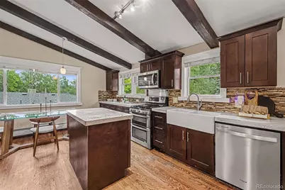 2950 Kendall Street, Wheat Ridge, CO 80214 - Photo 9