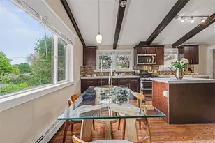2950 Kendall St, Wheat Ridge, CO 80214 - Photo 7