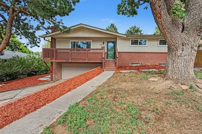 2950 Kendall Street, Wheat Ridge, CO 80214 - Photo 3