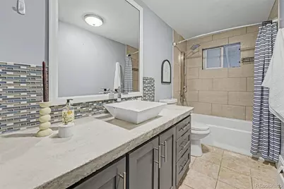 2950 Kendall Street, Wheat Ridge, CO 80214 - Photo 19
