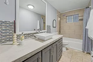 2950 Kendall St, Wheat Ridge, CO 80214 - Photo 19