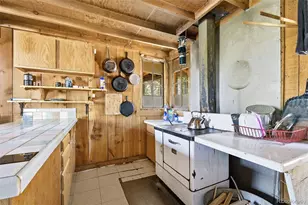 114 Mt Powderhorn Ln, Florissant, CO 80816 - Photo 7