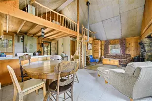 114 Mt Powderhorn Ln, Florissant, CO 80816 - Photo 5