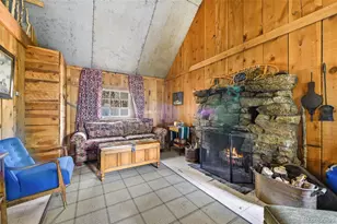 114 Mt Powderhorn Ln, Florissant, CO 80816 - Photo 3