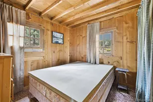 114 Mt Powderhorn Ln, Florissant, CO 80816 - Photo 11