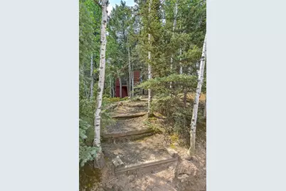 114 Mt Powderhorn Lane, Florissant, CO 80816 - Photo 25