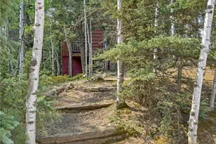 114 Mt Powderhorn Ln, Florissant, CO 80816 - Photo 25