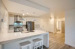 1250 Golden Cir, Golden, CO 80104 - Photo 1
