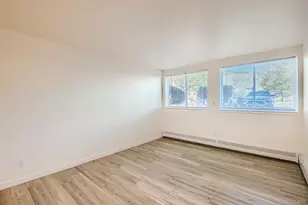 1250 Golden Cir, Golden, CO 80104 - Photo 7