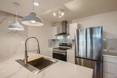 1250 Golden Circle #113, Golden, CO 80104 - Photo 3
