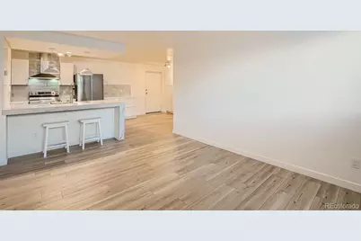 1250 Golden Circle #113, Golden, CO 80104 - Photo 5
