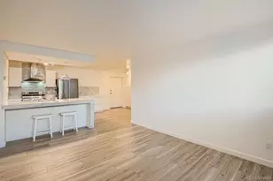 1250 Golden Cir, Golden, CO 80104 - Photo 5