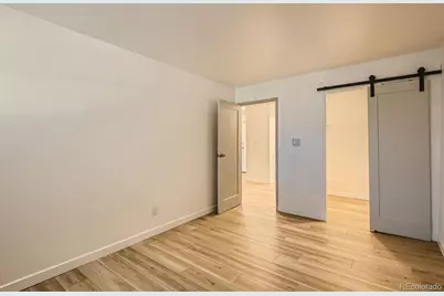 1250 Golden Circle #113, Golden, CO 80104 - Photo 11