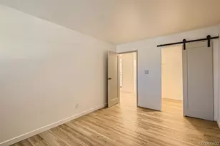 1250 Golden Cir, Golden, CO 80104 - Photo 11