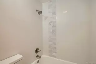 1250 Golden Cir, Golden, CO 80104 - Photo 9