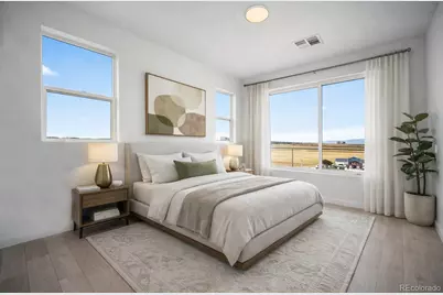 11940 Soprano Circle #301, Lone Tree, CO 80124 - Photo 5