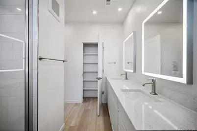 11940 Soprano Circle #301, Lone Tree, CO 80124 - Photo 9