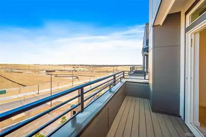 11940 Soprano Circle #301, Lone Tree, CO 80124 - Photo 13
