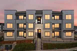 11940 Soprano Cir, Lone Tree, CO 80124 - Photo 1