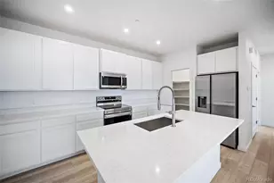 11940 Soprano Cir, Lone Tree, CO 80124 - Photo 3