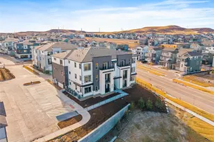 11940 Soprano Cir, Lone Tree, CO 80124 - Photo 1