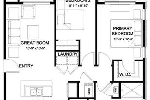 11940 Soprano Cir, Lone Tree, CO 80124 - Photo 15