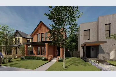 3044 Champa Street, Denver, CO 80205 - Photo 3
