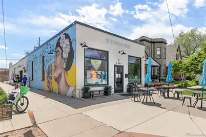3044 Champa Street, Denver, CO 80205 - Photo 23