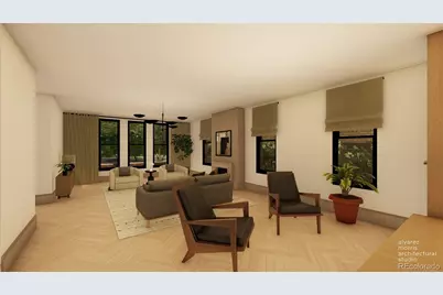 3044 Champa Street, Denver, CO 80205 - Photo 7
