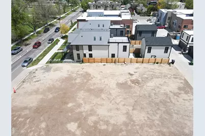 3044 Champa Street, Denver, CO 80205 - Photo 19